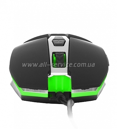  ERGO NL-710 USB 