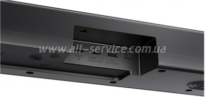  LG S70TY (S70TY.AUKRLLK)