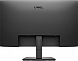  Dell E2425H (210-BRDN)