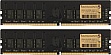 ������ ������ ��� ���������� DDR4 32GB (2x16GB) 2400 MHz INTELIGENTES (IU4BHC2/32)