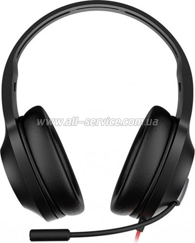 �������� Edifier G1 SE Black (G1SE)