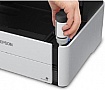  4 Epson M3170    Wi-Fi (C11CG92405)
