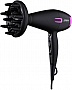  Ardesto HD-Y221PRO