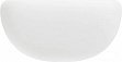  JBL Tune Flex 2 White (JBLTFLEX2WHT)
