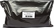  Tender Line Samsung ML-2160/ 2165W/ SCX-3400  MLT-D101S (TL-D101S)