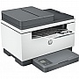  HP LaserJet M236sdn (9YG08A)