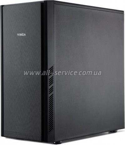  Vinga BlackGold