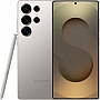  Samsung Galaxy S25 Ultra 12/1Tb Titanium Grey (SM-S938BZTHEUC)