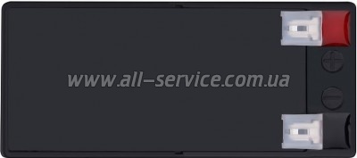    Gemix GB 12V 9Ah (GB1209)