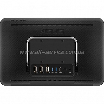  ASUS V161GART-BD005D (90PT0201-M05950)