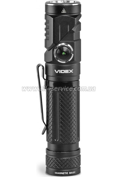 ������ Videx VLF-A232R