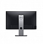  Dell P2719HC Black (210-AQGC)