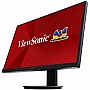  VIEWSONIC VG2753 Black