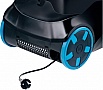  Thomas DryBox (786553)