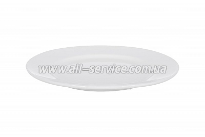 ������� WESTHILL HRC WING ������ (WH-1101-20)