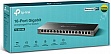   TP-Link TL-SG116E