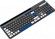 Canyon HKB-W03 Wireless UA Grey (CNS-HKBW03DG)