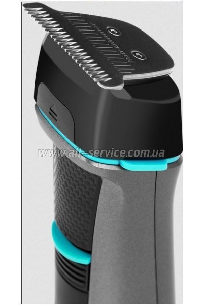 ������� ECG GRS 3820 Magnetic (GRS3820 Magnetic)