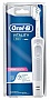   BRAUN Oral-B Vitality PRO Sensi Ultrathin (740946)