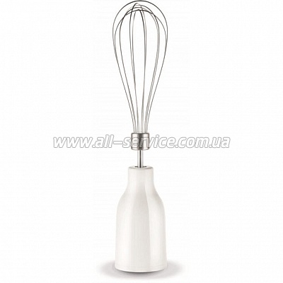  Tefal HB5331