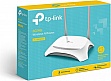  TP-Link TL-MR3420