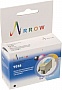 Arrow Epson Stylus C41/ C43/ C45  C13T03814A Black (T038)