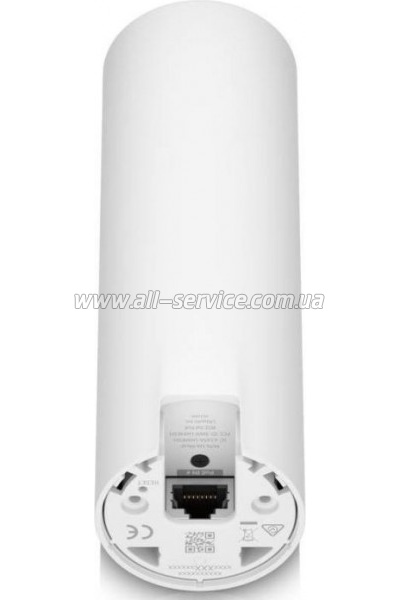   Wi-Fi Ubiquiti UniFi 6 Mesh (U6-MESH)