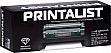  PRINTALIST HP LJ 1010/ 1020/ Canon LBP-2900  Q2612A/ Canon 703 (HP-Q2612A-PL)