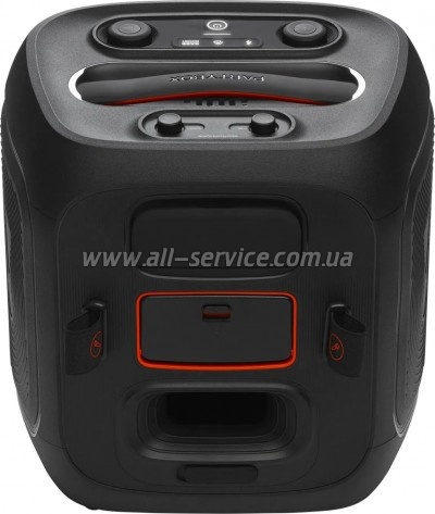 ������������ ������� JBL PartyBox Encore 2 (JBLPBENCORE2EP)
