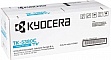 �������� ��������� TK-5380 Kyocera Ecosys PA4000cx/ MA4000cix/ MA4000cifx Cyan (1T02Z0CNL0)
