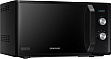   Samsung MS23K3614AK/UA