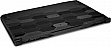  MSI Katana 17 (B12UCRK-1055XPL)