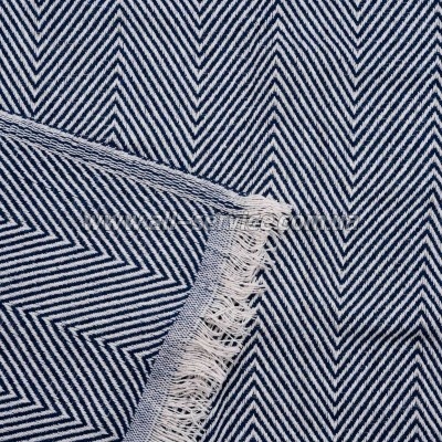 ���� Ardesto Summer ������, ����� 140�190�� (ART0915SB)