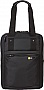    Case Logic Bryker BRYBP-114 14