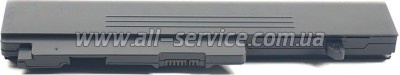 ����������� ��� �������� IBM/�LENOVO Ideapad Y330 (LO8S6D11. LOY330LH) 11.1V 5200mAh PowerPlant (NB480371)