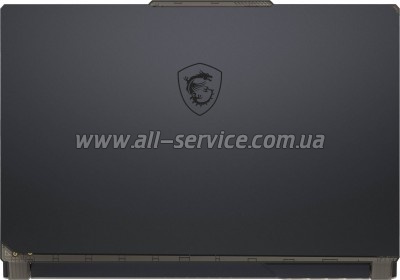  MSI Cyborg 15 A13VF (9S7-15K111-1608)