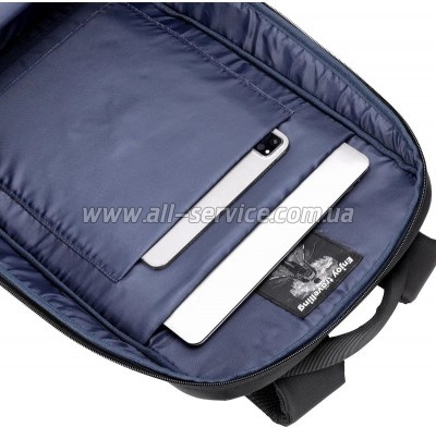    Modecom 15.6" Active, black (PLE-MC-ACTIVE-15)