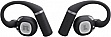 �������� JBL Sense Pro Black (JBLSENSEPROBLK)