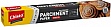     Chisto Professional XXL   38  42  15 . (4823098414377)