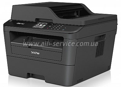  A4 / Brother MFC-L2740DWR  Wi-Fi (MFCL2740DWR1)