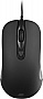  2E MF1012 USB Black (2E-MF1012UB)