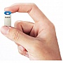  Apacer 64GB AH111 Blue USB 2.0 (AP64GAH111U-1)