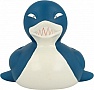    Funny Ducks   (L1961)