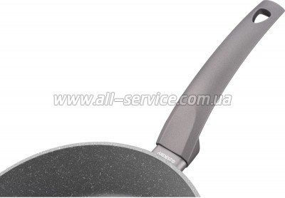 ��������� Ardesto Gemini Gourmet Apulia 26�� (AR2426GGL)