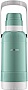  Ardesto Gemini Gourmet 3200   (AR2632GRG)