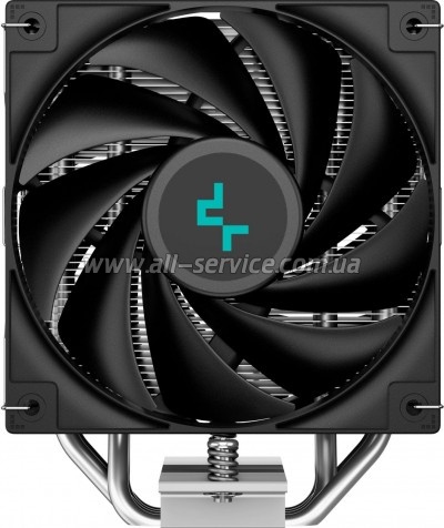    Deepcool AG400 PLUS