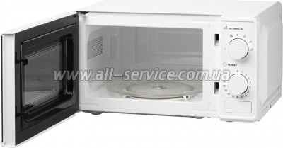   Ardesto GO-S724W