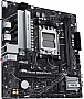   ASUS PRIME B650M-R