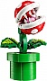 ����������� LEGO Super Mario ��������-������� (71426)