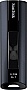  256GB SanDisk USB 3.1 Extreme Pro (SDCZ880-256G-G46)
